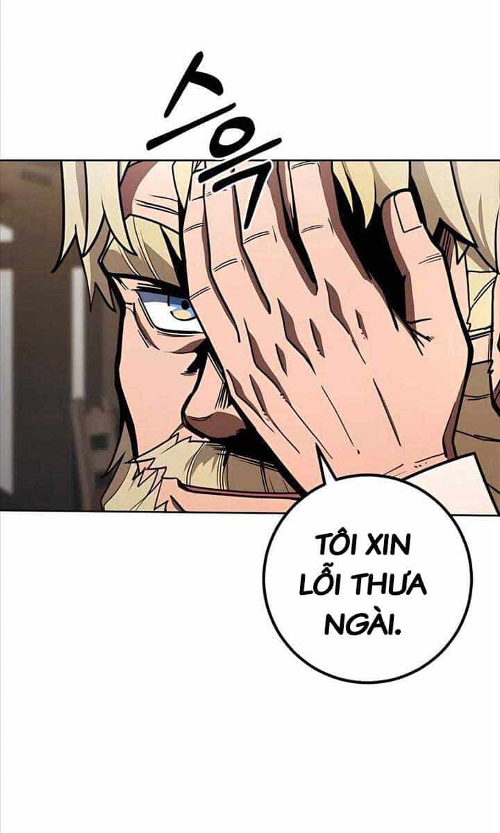 Tôi Dùng Búa Thần Giải Cứu Thế Giới - Chương 31 - ảnh 5