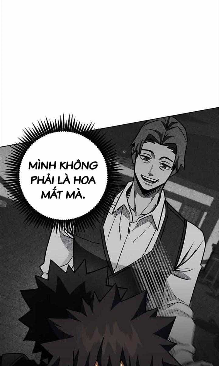 Tôi Dùng Búa Thần Giải Cứu Thế Giới - Chương 31 - ảnh 51