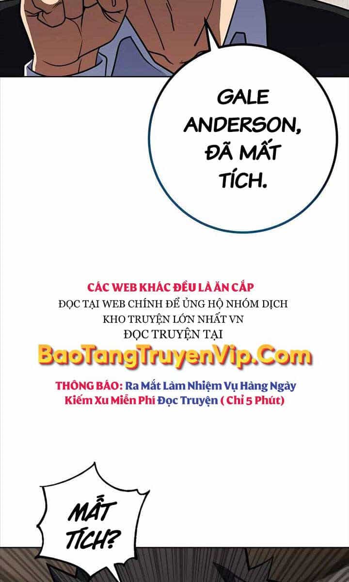 Tôi Dùng Búa Thần Giải Cứu Thế Giới - Chương 31 - ảnh 58