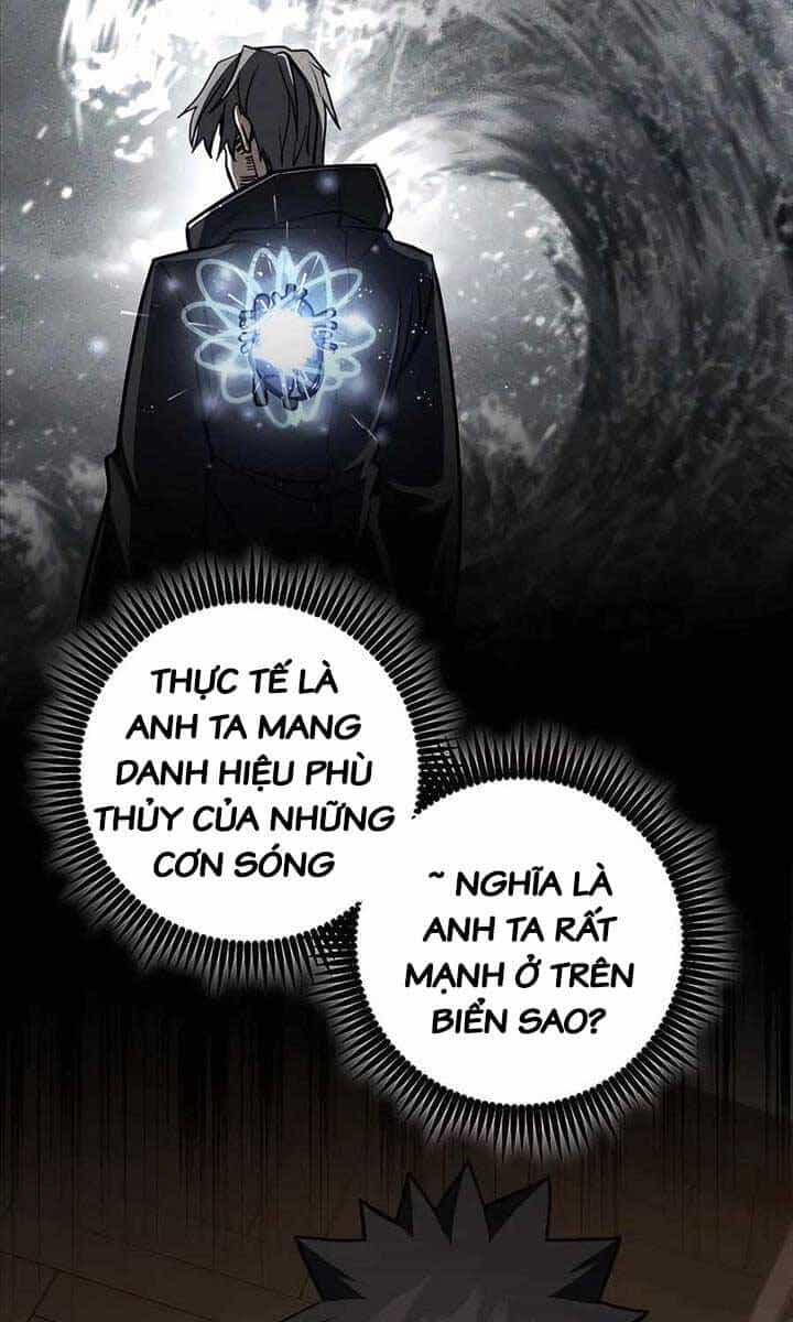 Tôi Dùng Búa Thần Giải Cứu Thế Giới - Chương 31 - ảnh 61