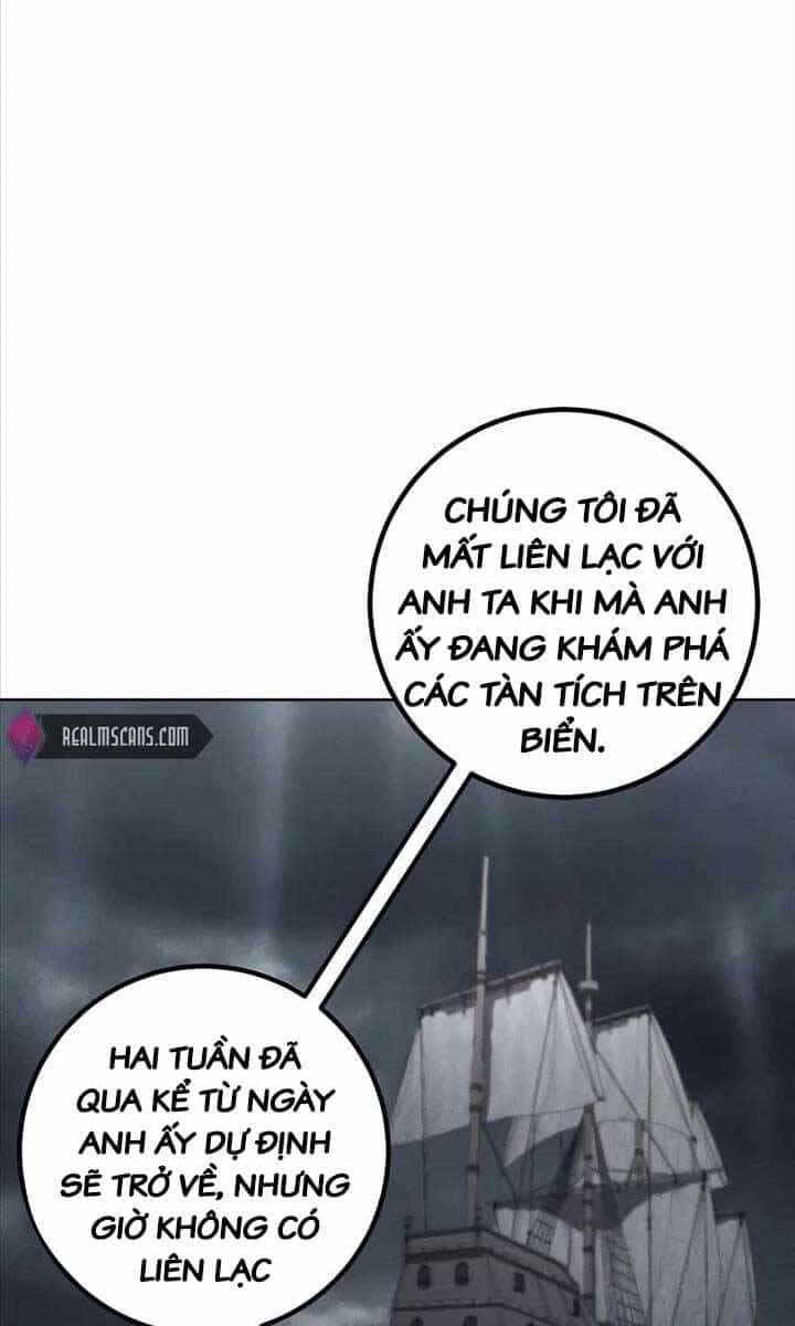 Tôi Dùng Búa Thần Giải Cứu Thế Giới - Chương 31 - ảnh 63