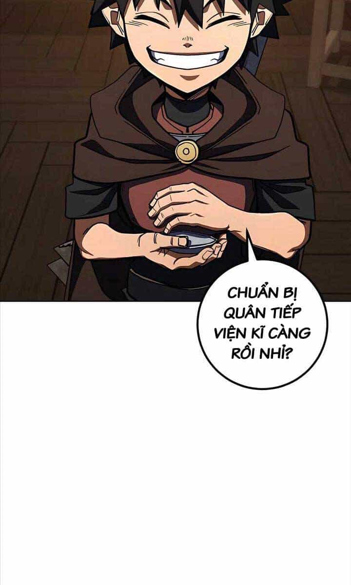 Tôi Dùng Búa Thần Giải Cứu Thế Giới - Chương 31 - ảnh 70