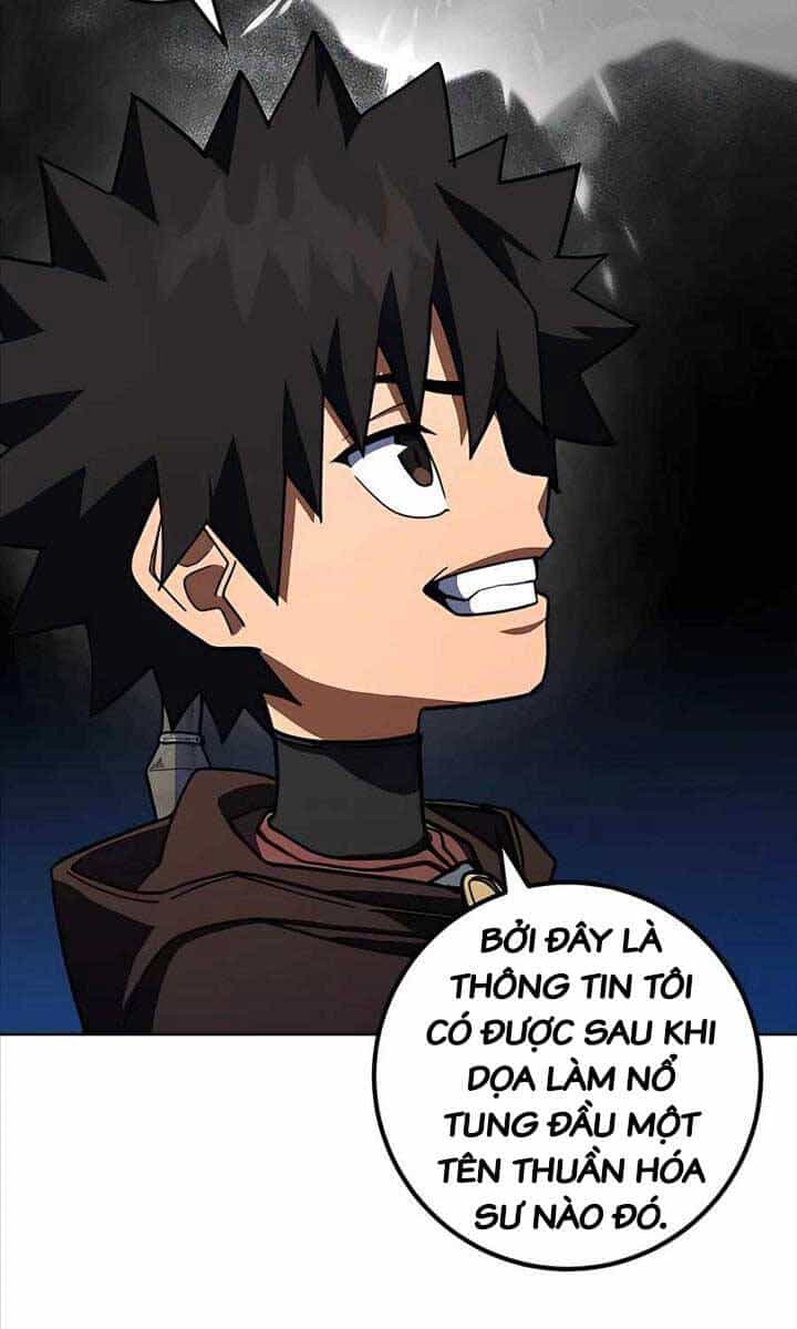 Tôi Dùng Búa Thần Giải Cứu Thế Giới - Chương 31 - ảnh 75