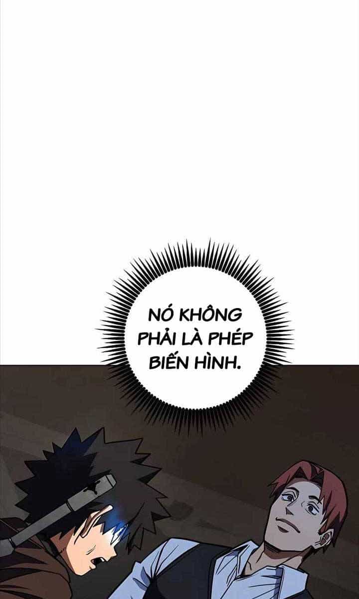Tôi Dùng Búa Thần Giải Cứu Thế Giới - Chương 31 - ảnh 9
