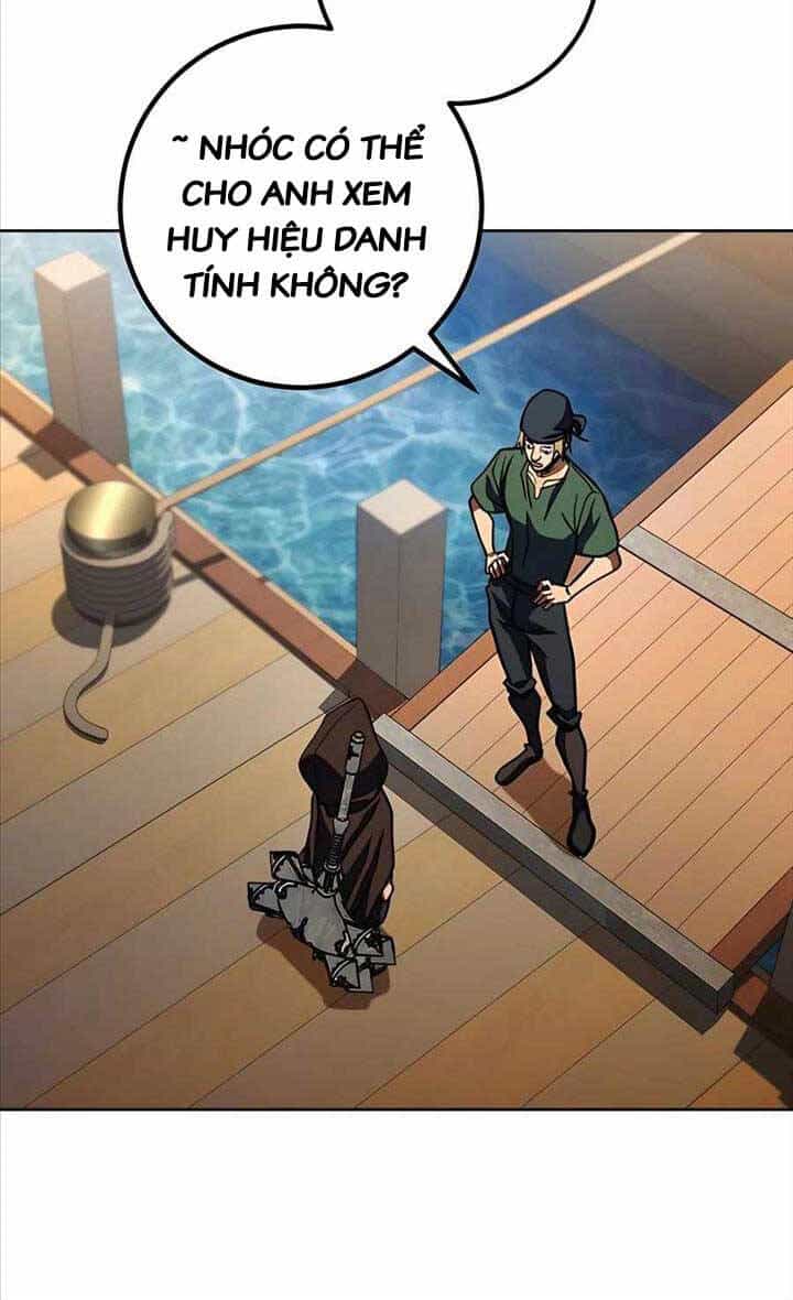Tôi Dùng Búa Thần Giải Cứu Thế Giới - Chương 31 - ảnh 98