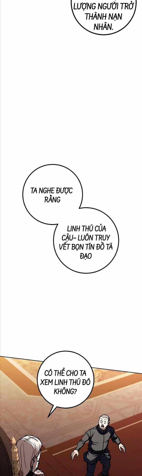 Tôi Dùng Búa Thần Giải Cứu Thế Giới - Chương 32 - ảnh 51