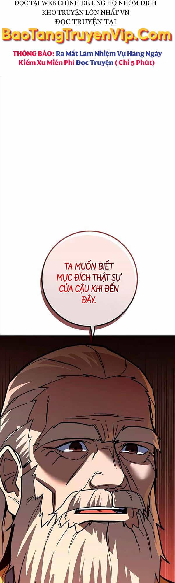 Tôi Dùng Búa Thần Giải Cứu Thế Giới - Chương 32 - ảnh 64