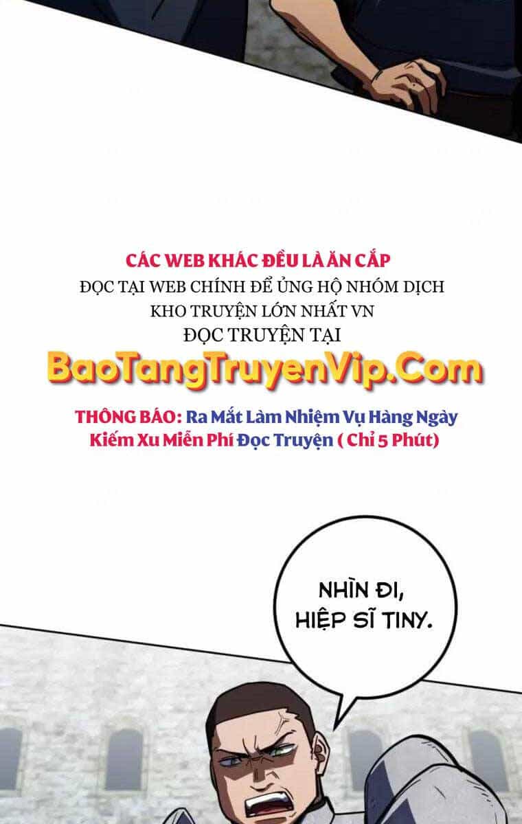 Tôi Dùng Búa Thần Giải Cứu Thế Giới - Chương 33 - ảnh 110