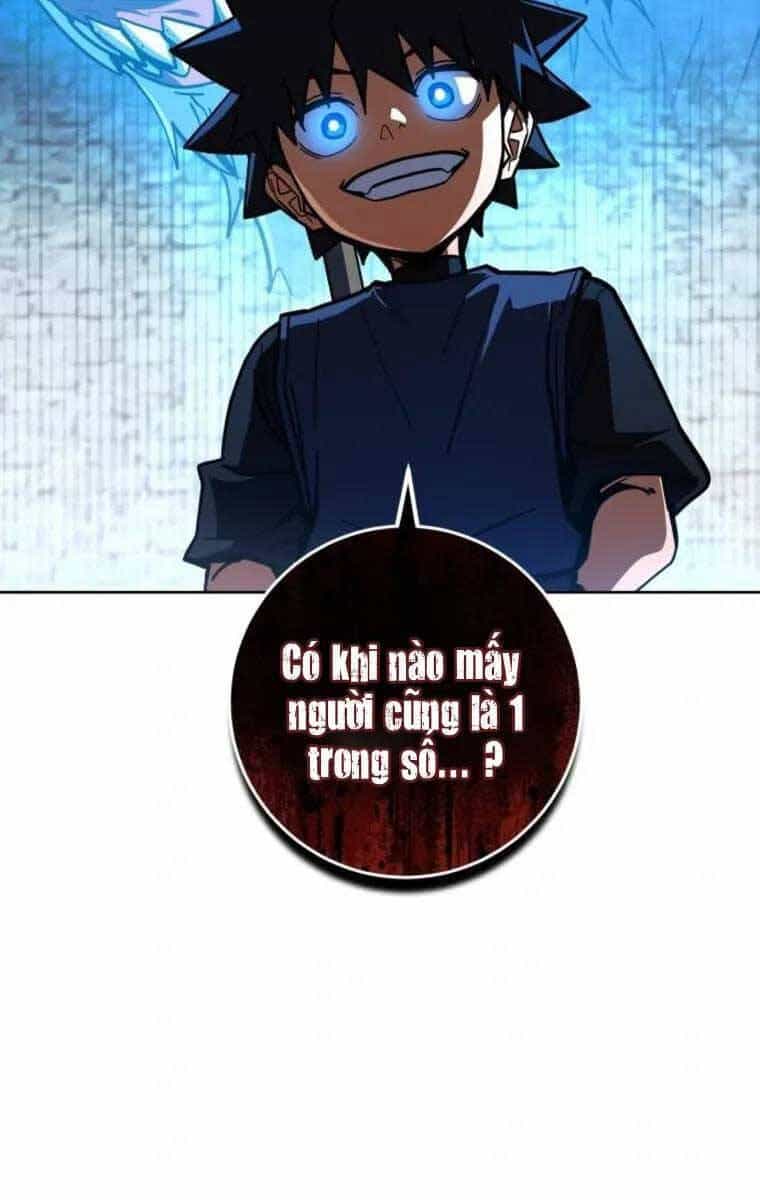 Tôi Dùng Búa Thần Giải Cứu Thế Giới - Chương 33 - ảnh 119