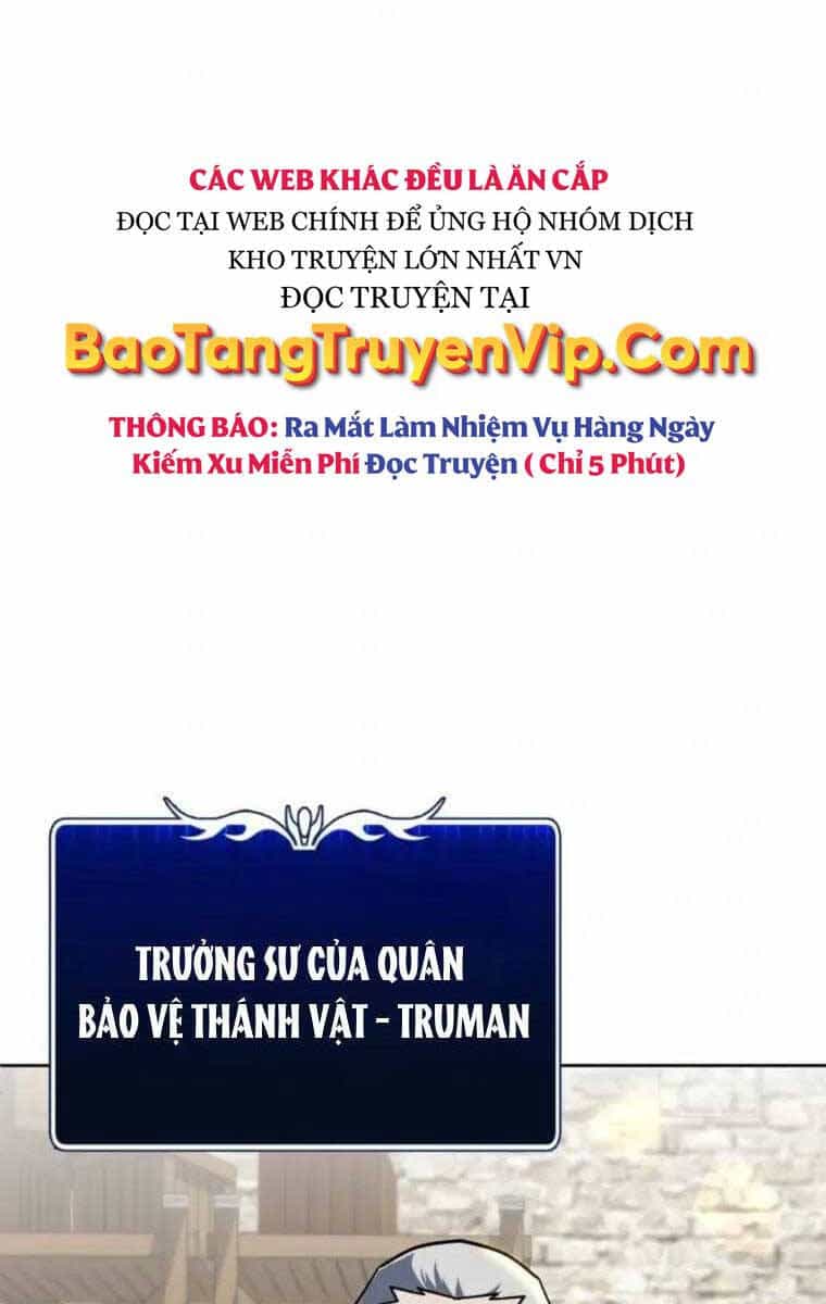 Tôi Dùng Búa Thần Giải Cứu Thế Giới - Chương 33 - ảnh 130