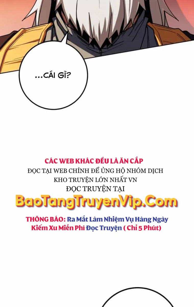 Tôi Dùng Búa Thần Giải Cứu Thế Giới - Chương 33 - ảnh 15