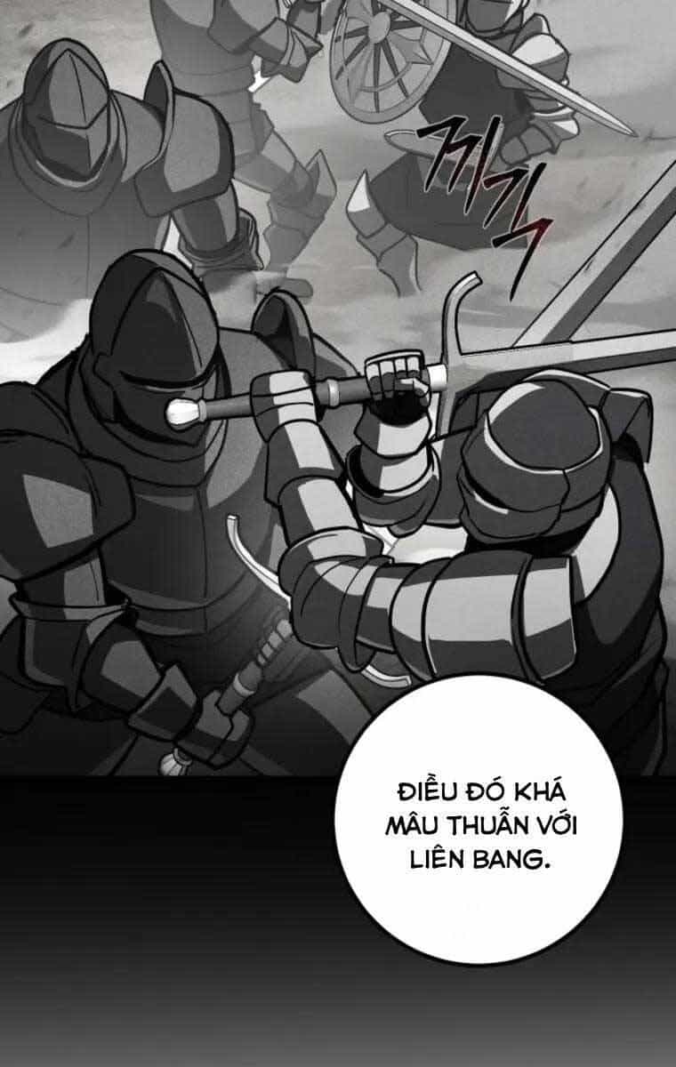 Tôi Dùng Búa Thần Giải Cứu Thế Giới - Chương 33 - ảnh 24