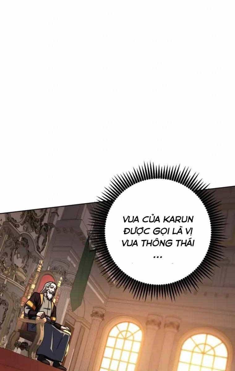 Tôi Dùng Búa Thần Giải Cứu Thế Giới - Chương 33 - ảnh 27