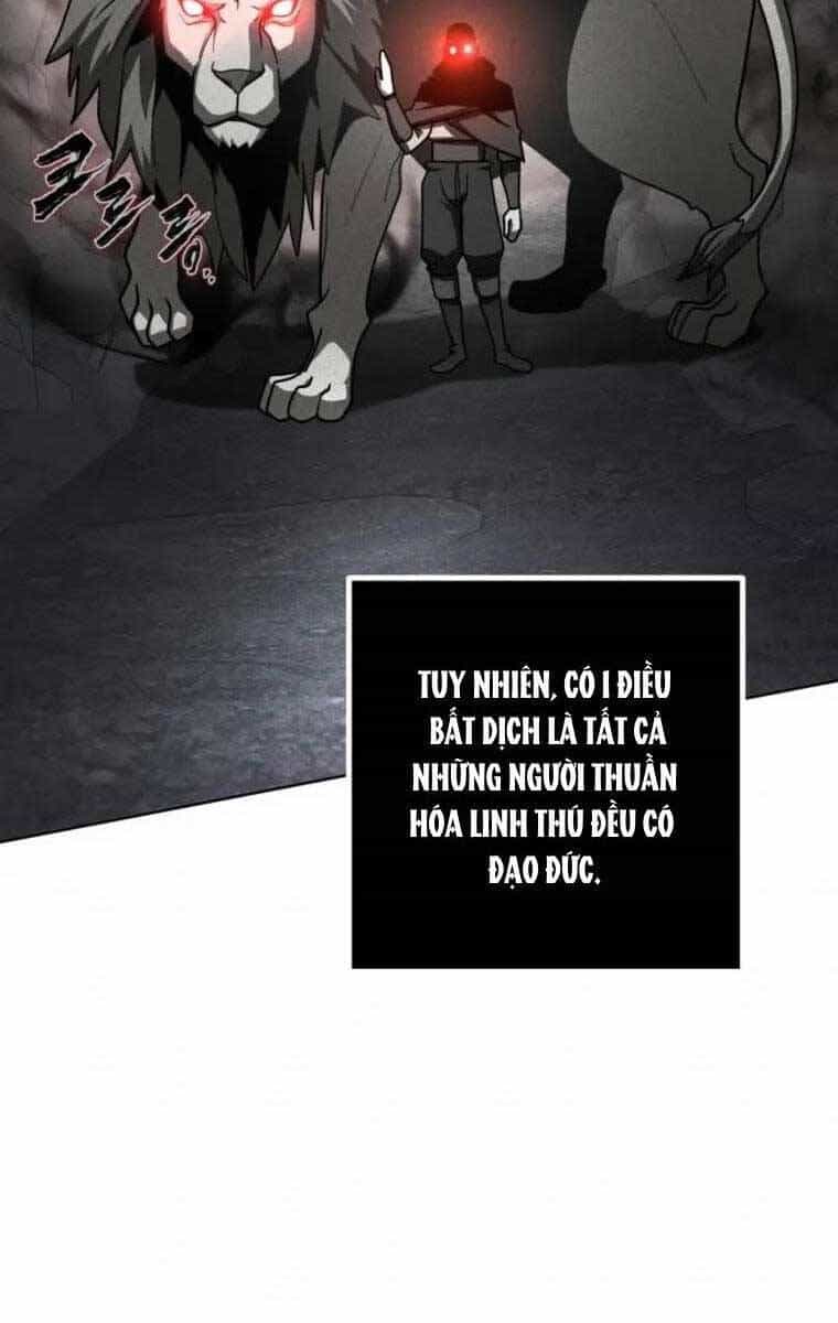 Tôi Dùng Búa Thần Giải Cứu Thế Giới - Chương 33 - ảnh 33