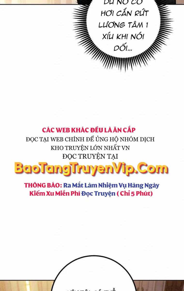 Tôi Dùng Búa Thần Giải Cứu Thế Giới - Chương 33 - ảnh 35