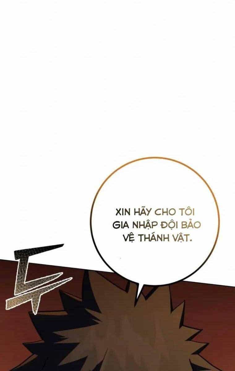 Tôi Dùng Búa Thần Giải Cứu Thế Giới - Chương 33 - ảnh 37