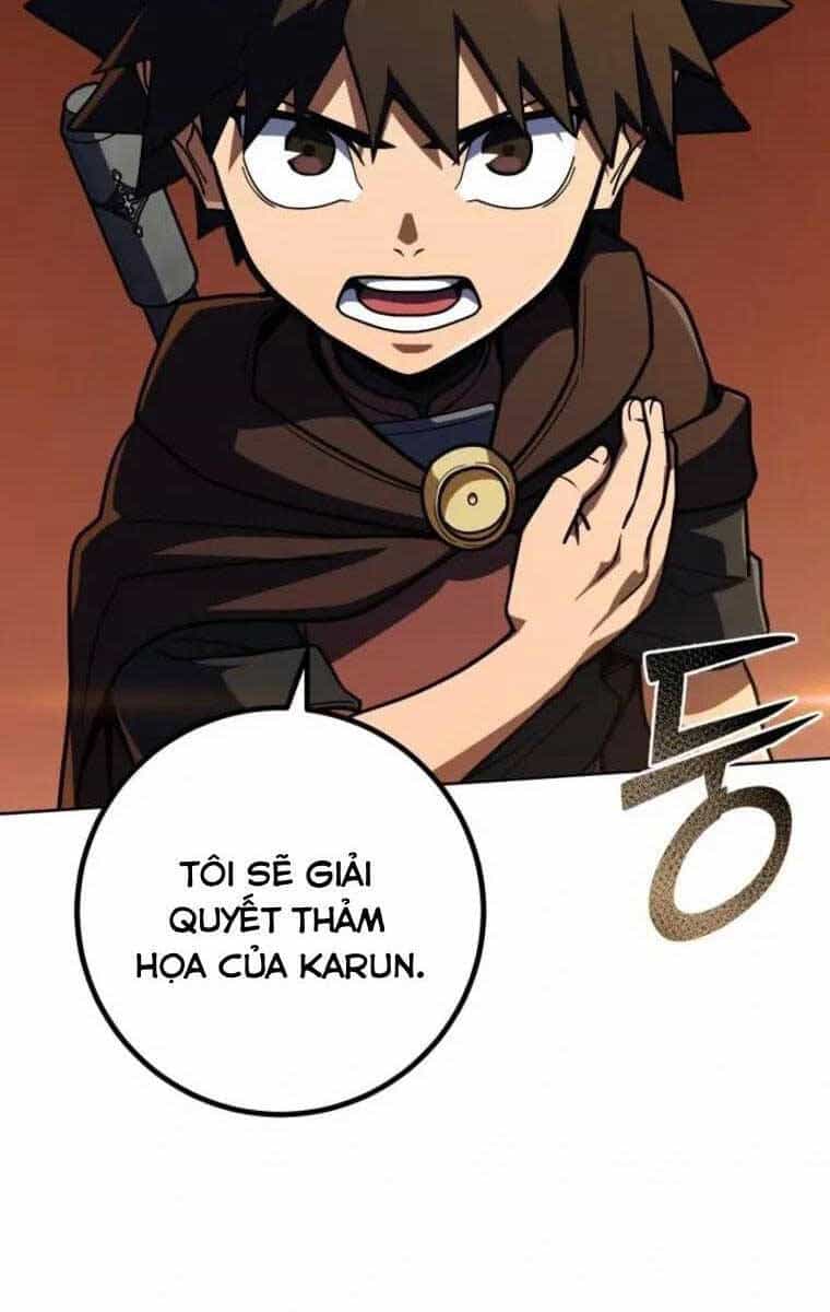 Tôi Dùng Búa Thần Giải Cứu Thế Giới - Chương 33 - ảnh 38