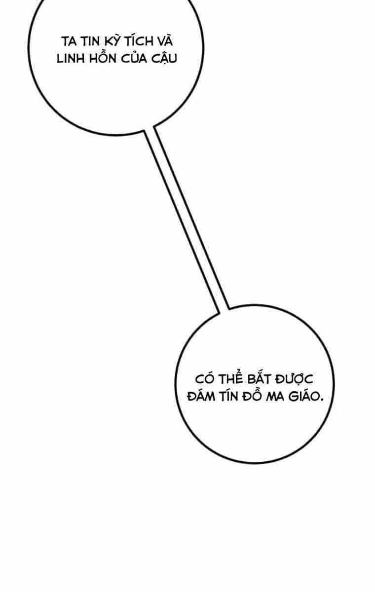 Tôi Dùng Búa Thần Giải Cứu Thế Giới - Chương 33 - ảnh 41
