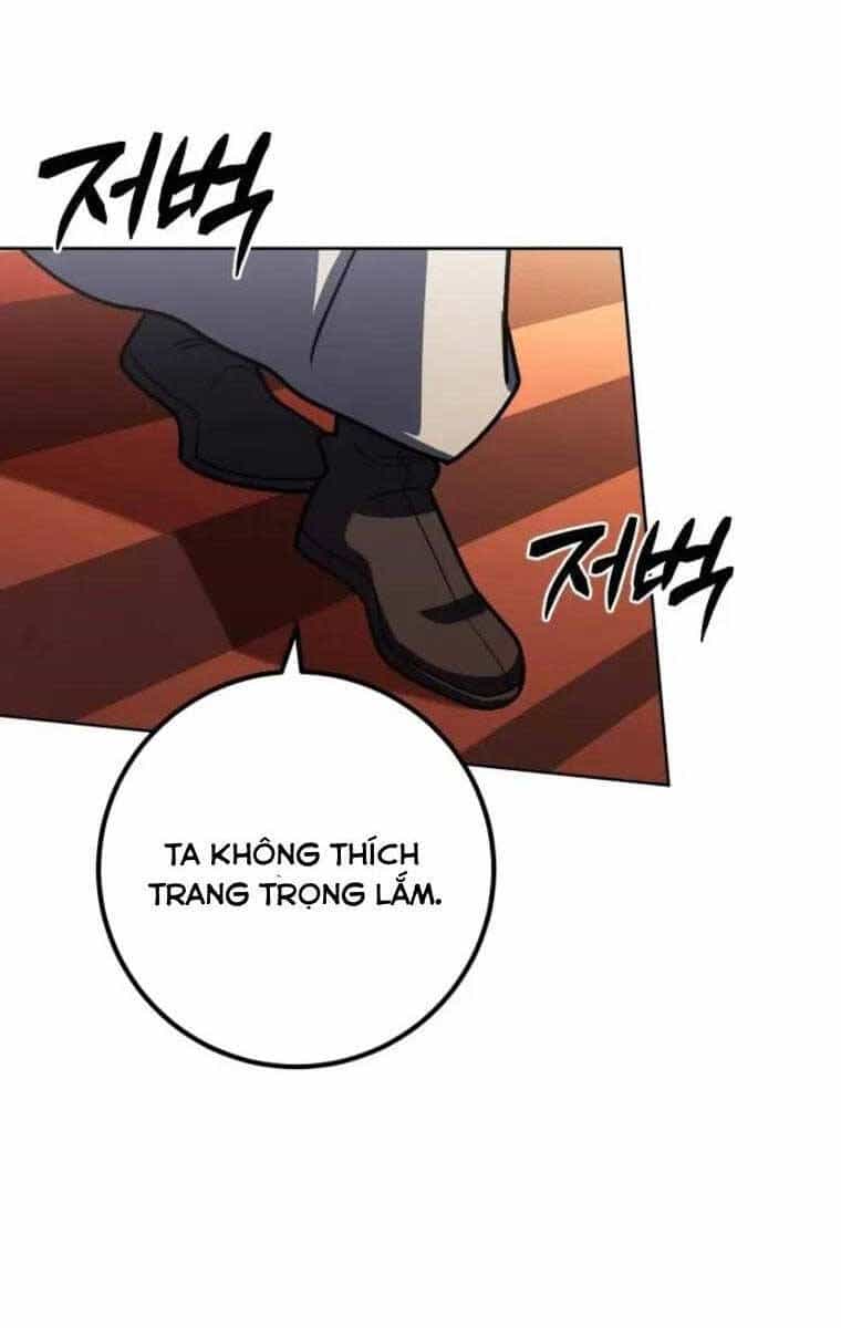Tôi Dùng Búa Thần Giải Cứu Thế Giới - Chương 33 - ảnh 45