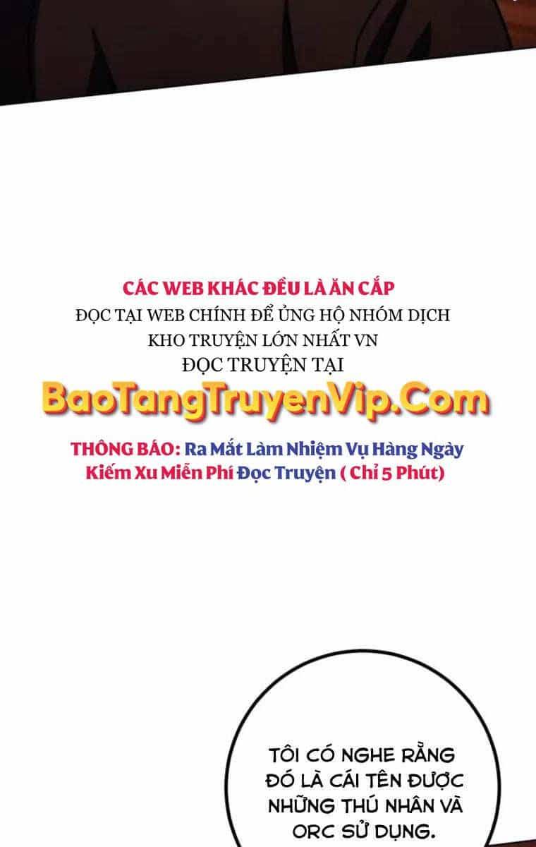 Tôi Dùng Búa Thần Giải Cứu Thế Giới - Chương 33 - ảnh 59