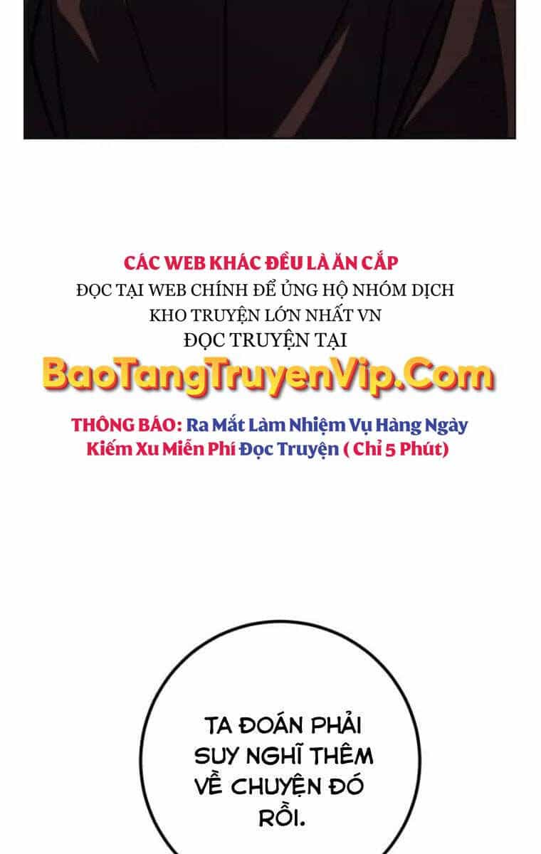 Tôi Dùng Búa Thần Giải Cứu Thế Giới - Chương 33 - ảnh 69