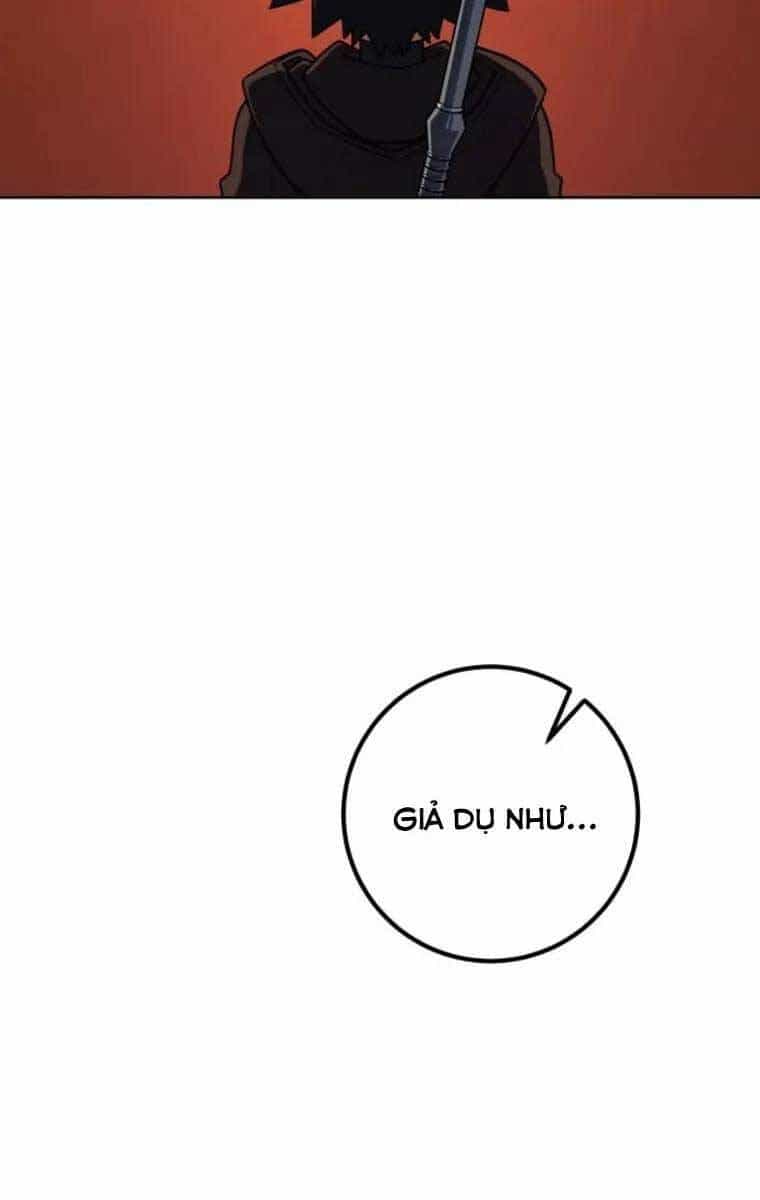 Tôi Dùng Búa Thần Giải Cứu Thế Giới - Chương 33 - ảnh 8