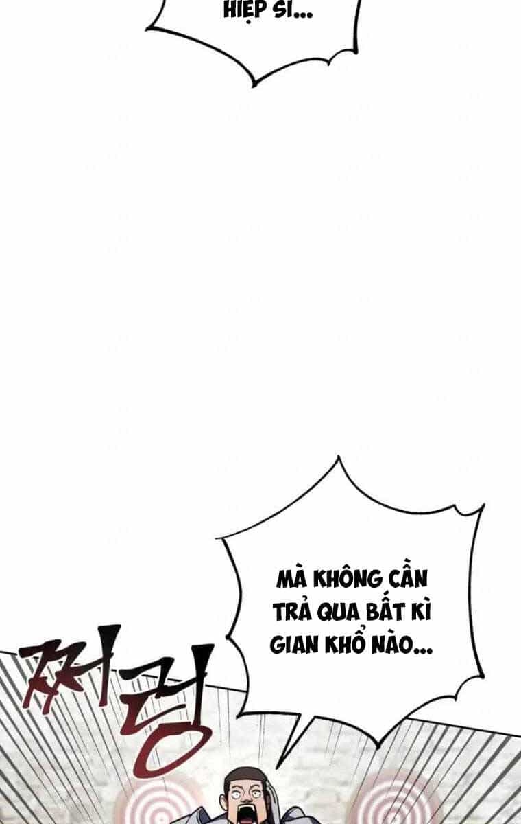 Tôi Dùng Búa Thần Giải Cứu Thế Giới - Chương 33 - ảnh 91