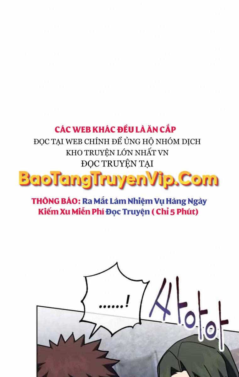 Tôi Dùng Búa Thần Giải Cứu Thế Giới - Chương 33 - ảnh 93