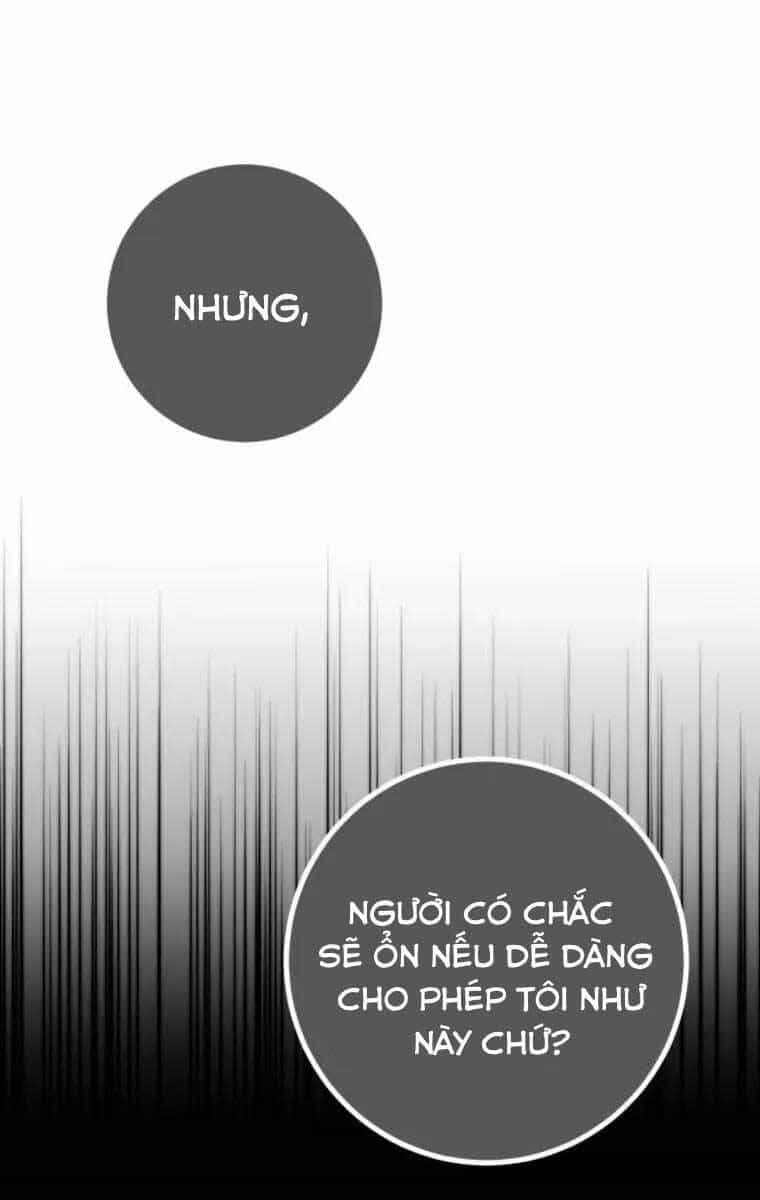 Tôi Dùng Búa Thần Giải Cứu Thế Giới - Chương 33 - ảnh 96