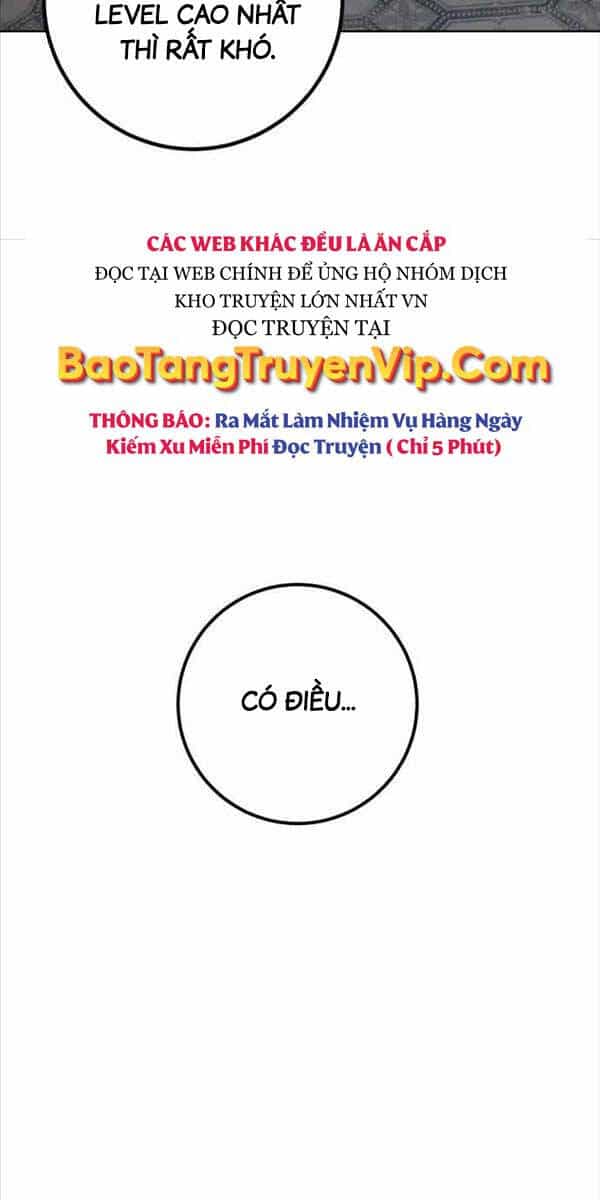 Tôi Dùng Búa Thần Giải Cứu Thế Giới - Chương 34 - ảnh 19