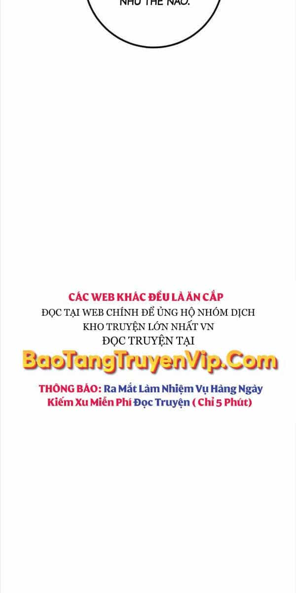 Tôi Dùng Búa Thần Giải Cứu Thế Giới - Chương 34 - ảnh 30