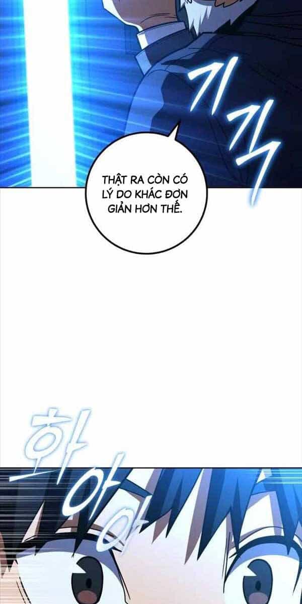 Tôi Dùng Búa Thần Giải Cứu Thế Giới - Chương 34 - ảnh 36