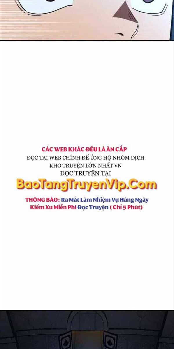 Tôi Dùng Búa Thần Giải Cứu Thế Giới - Chương 34 - ảnh 37