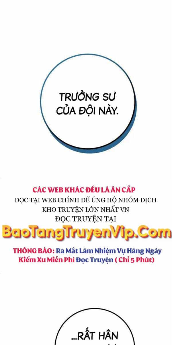 Tôi Dùng Búa Thần Giải Cứu Thế Giới - Chương 34 - ảnh 4