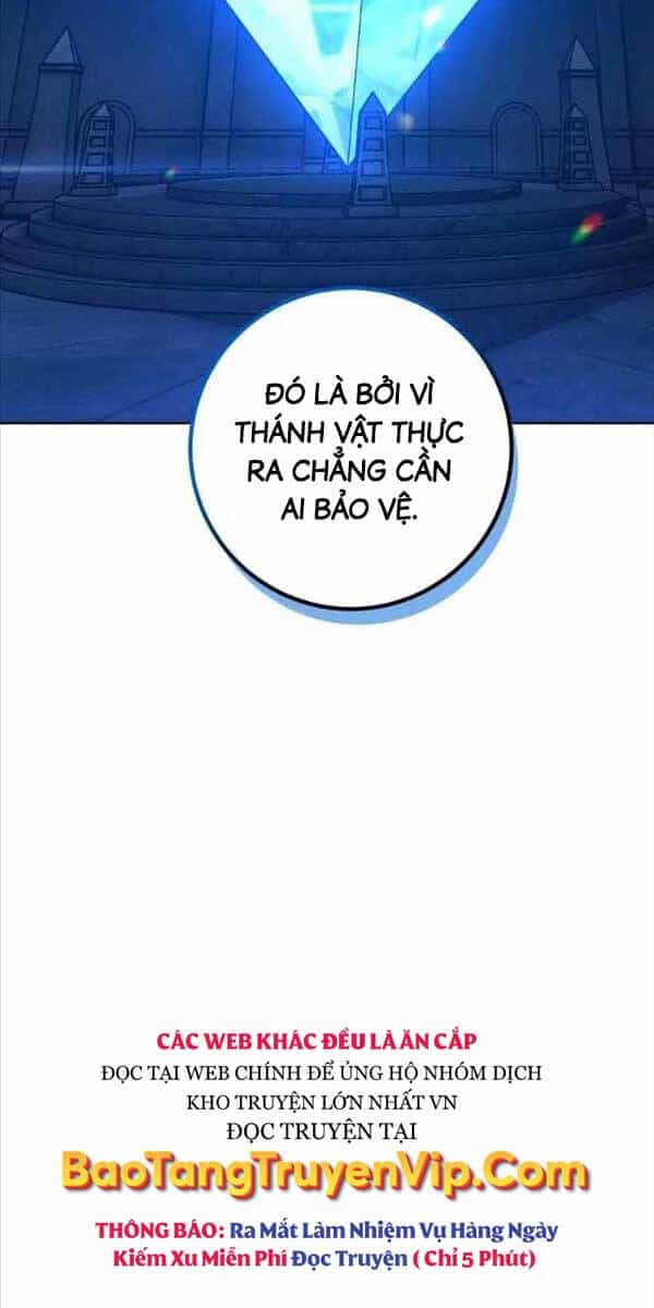 Tôi Dùng Búa Thần Giải Cứu Thế Giới - Chương 34 - ảnh 40