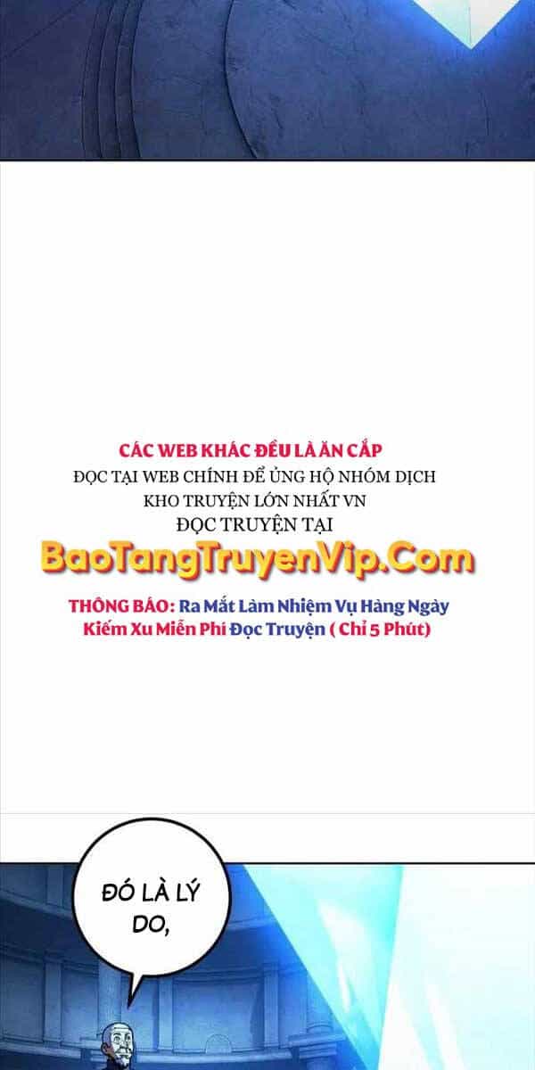 Tôi Dùng Búa Thần Giải Cứu Thế Giới - Chương 34 - ảnh 44