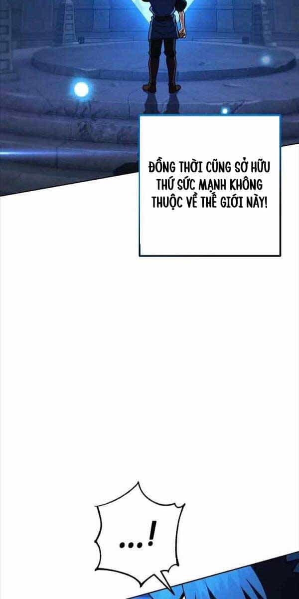 Tôi Dùng Búa Thần Giải Cứu Thế Giới - Chương 34 - ảnh 52