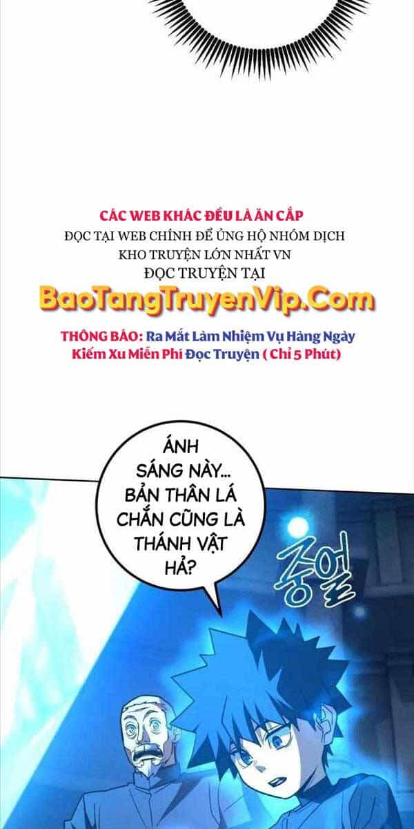 Tôi Dùng Búa Thần Giải Cứu Thế Giới - Chương 34 - ảnh 55