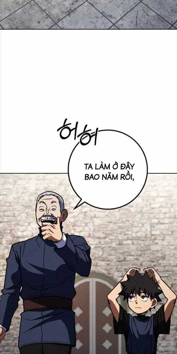 Tôi Dùng Búa Thần Giải Cứu Thế Giới - Chương 34 - ảnh 62