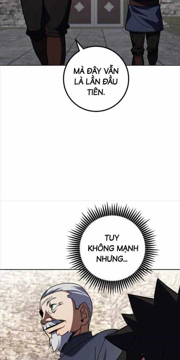 Tôi Dùng Búa Thần Giải Cứu Thế Giới - Chương 34 - ảnh 63