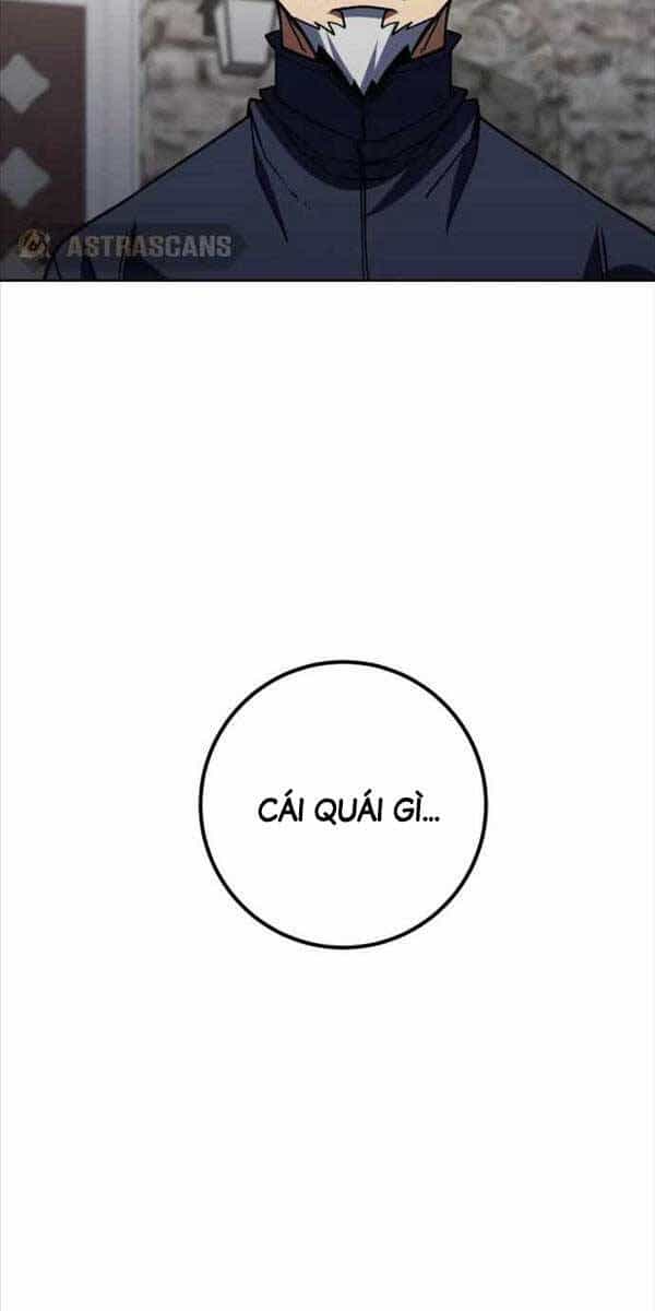 Tôi Dùng Búa Thần Giải Cứu Thế Giới - Chương 34 - ảnh 92