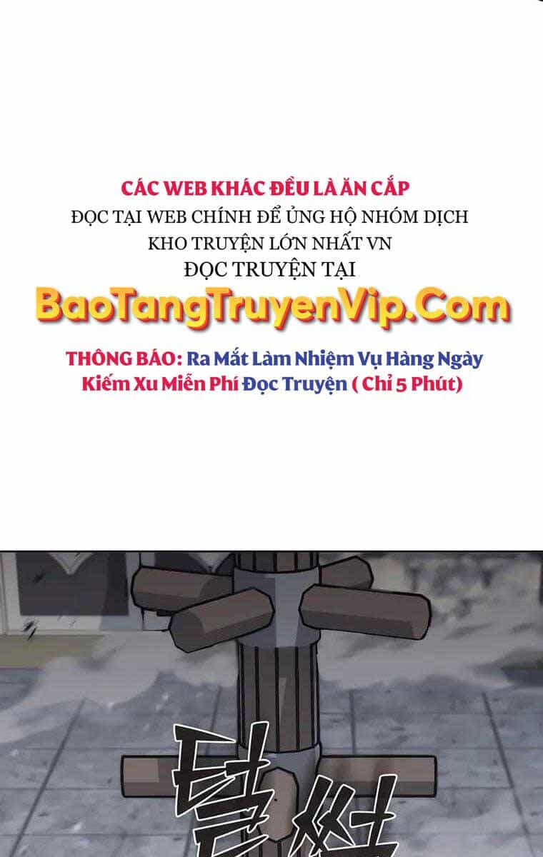 Tôi Dùng Búa Thần Giải Cứu Thế Giới - Chương 35 - ảnh 18