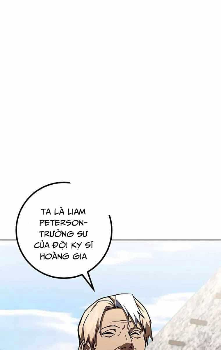 Tôi Dùng Búa Thần Giải Cứu Thế Giới - Chương 35 - ảnh 32