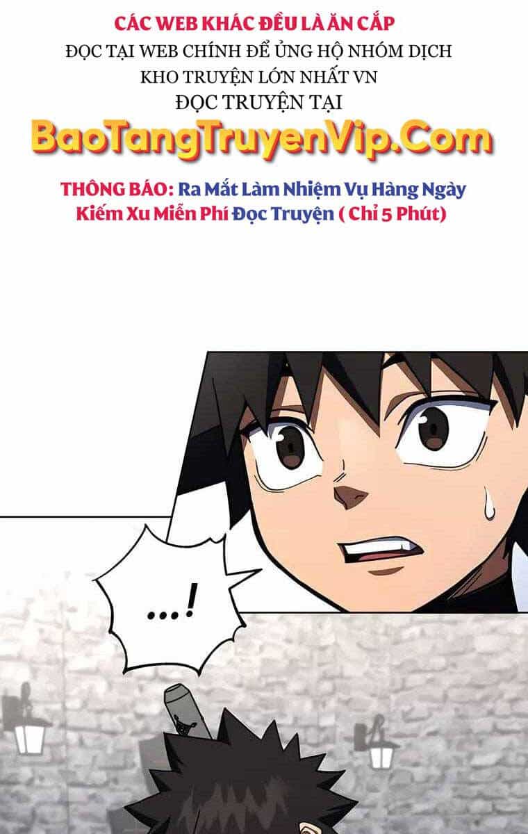 Tôi Dùng Búa Thần Giải Cứu Thế Giới - Chương 35 - ảnh 34