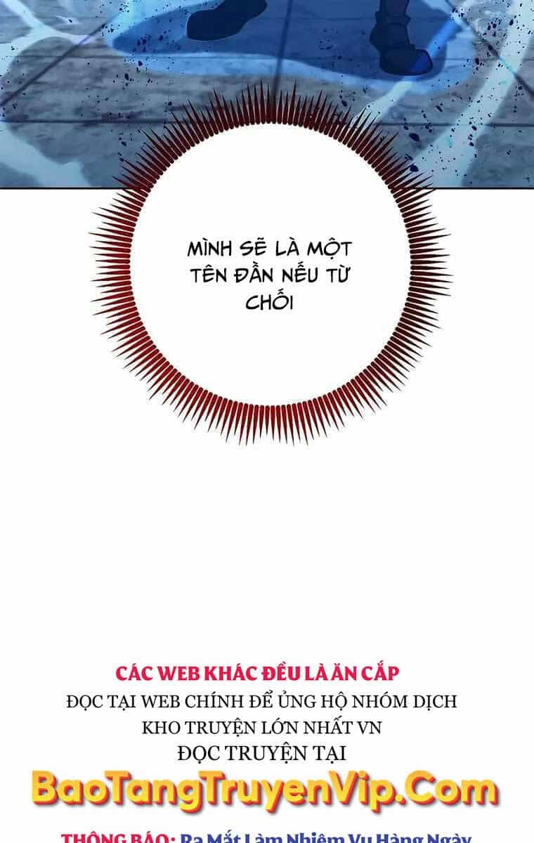 Tôi Dùng Búa Thần Giải Cứu Thế Giới - Chương 35 - ảnh 53