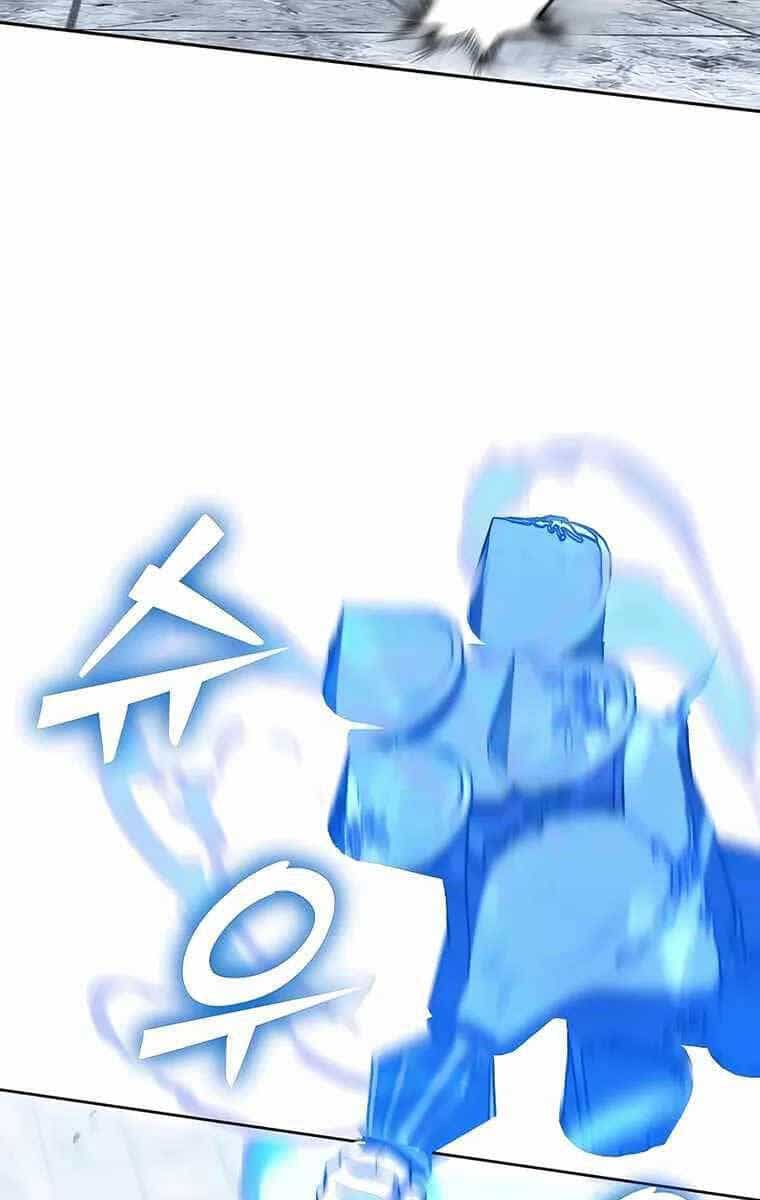 Tôi Dùng Búa Thần Giải Cứu Thế Giới - Chương 35 - ảnh 55