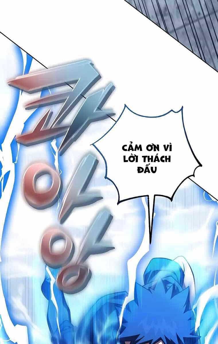 Tôi Dùng Búa Thần Giải Cứu Thế Giới - Chương 35 - ảnh 57