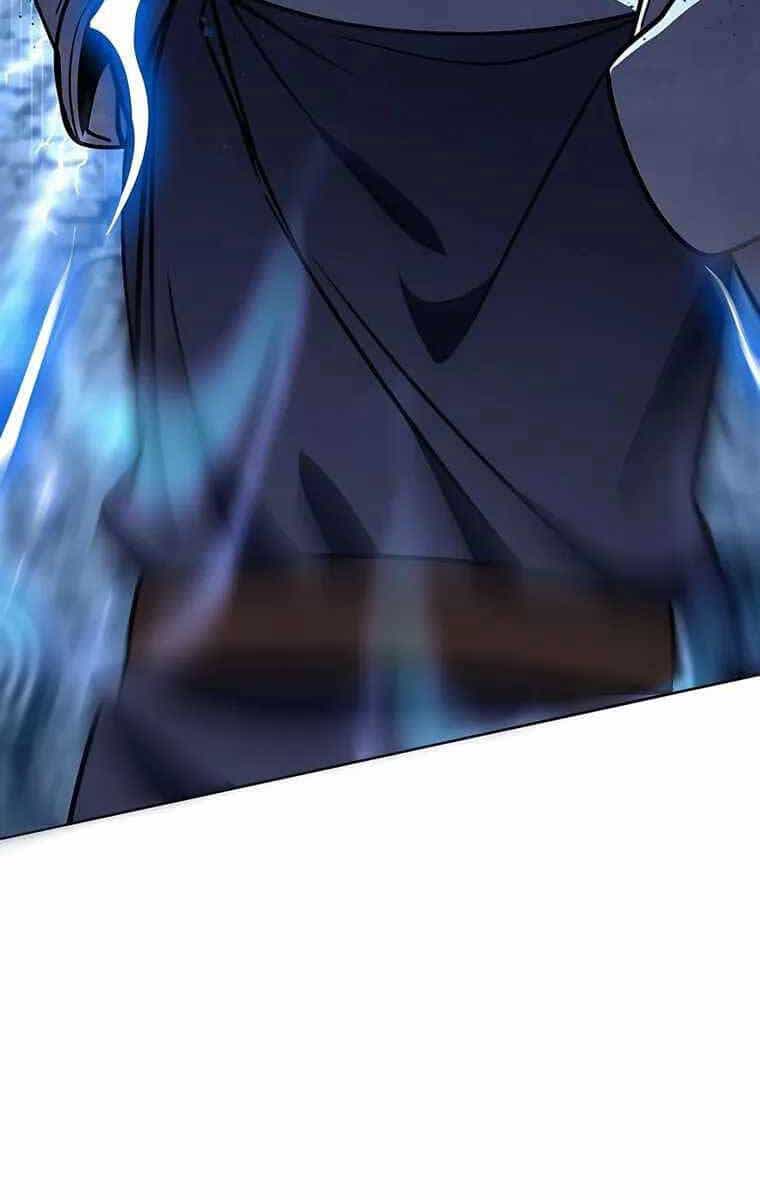 Tôi Dùng Búa Thần Giải Cứu Thế Giới - Chương 35 - ảnh 59