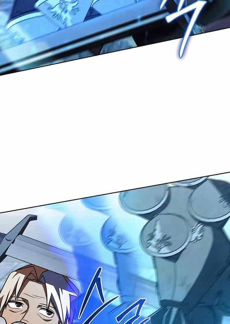 Tôi Dùng Búa Thần Giải Cứu Thế Giới - Chương 35 - ảnh 64