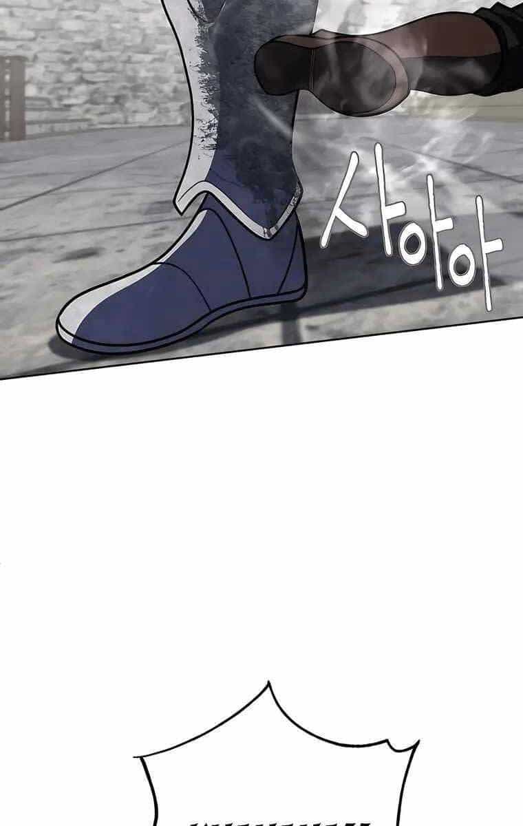 Tôi Dùng Búa Thần Giải Cứu Thế Giới - Chương 35 - ảnh 71
